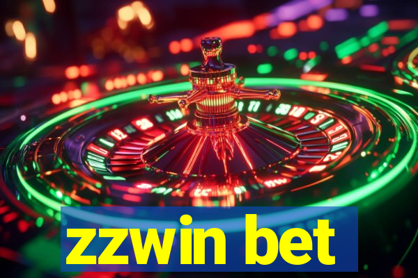 zzwin bet